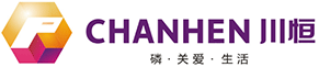 安徽來(lái)福電子科技有限公司